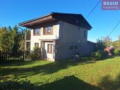 Prodej rekreační chaty 3+1 Čeladná, cena 7150000 CZK / objekt, nabízí 