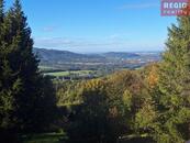 Prodej rekreační chaty 3+1 Čeladná, cena 7150000 CZK / objekt, nabízí 