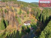 Prodej chalupy, Morávka, cena 9890000 CZK / objekt, nabízí 