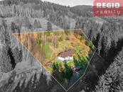 Prodej chalupy, Morávka, cena 9890000 CZK / objekt, nabízí 