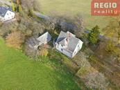 Prodej rodinného domu, Karpentná, cena 4160000 CZK / objekt, nabízí 