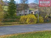 Prodej rodinného domu, Karpentná, cena 4160000 CZK / objekt, nabízí 