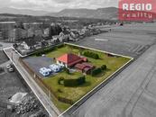  Prodej rodinného domu 3+1, Lubno u Frýdlantu nad Ostravicí, cena 6900000 CZK / objekt, nabízí 