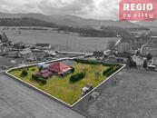  Prodej rodinného domu 3+1, Lubno u Frýdlantu nad Ostravicí, cena 6900000 CZK / objekt, nabízí 