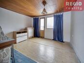 Prodej chaty, Třinec - Konská, cena 1265000 CZK / objekt, nabízí 