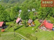 Prodej chaty, Řeka, cena 2250000 CZK / objekt, nabízí 