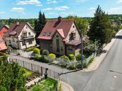 Prodej rodinného domu 5+1, 250 m2, ul. Matušinského, Ostrava, cena 6800000 CZK / objekt, nabízí 