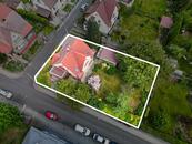 Prodej rodinného domu 5+1, 250 m2, ul. Matušinského, Ostrava, cena 6800000 CZK / objekt, nabízí 