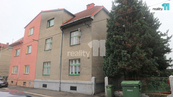 Prodej, Činžovní dům, Ostrava, cena 21500000 CZK / objekt, nabízí 