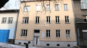 Prodej, Činžovní dům, Ostrava, cena cena v RK, nabízí 