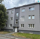 Prodej, Činžovní dům, Ostrava, cena 13000000 CZK / objekt, nabízí 