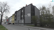 Prodej, Činžovní dům, Ostrava, cena 25999000 CZK / objekt, nabízí 