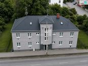 Prodej, Činžovní dům, Ostrava, cena cena v RK, nabízí 