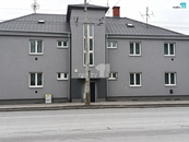 Prodej, Činžovní dům, Ostrava, cena 13900000 CZK / objekt, nabízí 