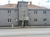 Prodej, Činžovní dům, Ostrava, cena cena v RK, nabízí 
