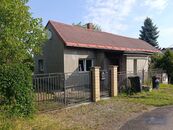 Prodej, Rodinný dům, Ostrava, cena 3850000 CZK / objekt, nabízí 