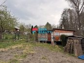 Prodej, Chata, chalupa, Ostrava, cena 949000 CZK / objekt, nabízí 