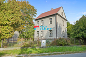 Prodej, Rodinný dům, Ostrava, cena 6900000 CZK / objekt, nabízí 