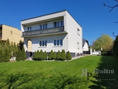 Prodej, Rodinný dům, Ostrava, cena 18000000 CZK / objekt, nabízí 