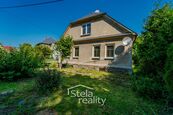 Prodej rodinného domu 6+1,148 m,ul. Havlíčkova, Bruntál, cena 4940000 CZK / objekt, nabízí 