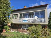 Prodej rodinného domu, 205 m, Břidličná, ul. Slunečná, cena 2900000 CZK / objekt, nabízí 
