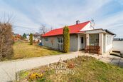 Prodej, rodinného domu, 213 m, ul. U Sopky, Bruntál, cena 6300000 CZK / objekt, nabízí 