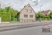 Prodej rodinného domu 4+1, ul. Československé armády, Frýdek-Místek, cena 6800000 CZK / objekt, nabízí 