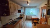 Prodej domu 4+1 - 162 m2 - pozemek 9733 m2 - Kozlovice, cena 7600000 CZK / objekt, nabízí 