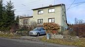 Prodej rodinného domu 175 m2 - pozemek 2163 m2 Staříč, cena 6000000 CZK / objekt, nabízí 