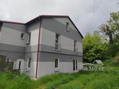 Prodej rodinného domu 195 m2 - pozemek 1 800 m2 - Orlová Porubská, cena 6190000 CZK / objekt, nabízí 
