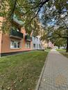 Prodej bytového domu s 13 bytovými jednotkami a 8 parkovacími místy Ostrava-Hrabůvka, cena 48000000 CZK / objekt, nabízí 