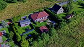 Prodej rodinného domu se zahradou, ateliérem a mobilhome Ostrava-Radvanice, cena 9100000 CZK / objekt, nabízí 