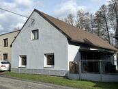 Prodej rodinného domu s pozemkem za cenu bytu., cena 3250000 CZK / objekt, nabízí 