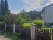 Prodej poloviny rodinného domu s velkou zahradou za cenu bytu. , cena 2980000 CZK / objekt, nabízí 