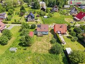 Prodej, Rodinný dům, Karlovice, cena 4490000 CZK / objekt, nabízí 