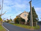 RD Klimkovice-Josefovice, cena 3800000 CZK / objekt, nabízí 