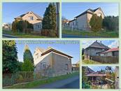 RD Klimkovice-Josefovice, cena 3800000 CZK / objekt, nabízí 
