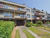 Prodej RD 4+1, Ostrava, ul. Pod Nemocnicí, cena 8650000 CZK / objekt, nabízí