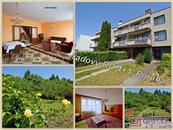 Prodej RD 4+1, Ostrava, ul. Pod Nemocnicí, cena 8650000 CZK / objekt, nabízí