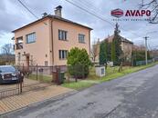 Prodej rodinného domu s velkým pozemkem, ul. Bártova, Ostrava Kunčice, cena 4900000 CZK / objekt, nabízí 