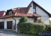 RD 4+kk v obci Těrlicko, ul. Na Výsluní, cena 3690000 CZK / objekt, nabízí