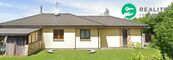 RD, Ostrava-Polanka nad Odrou, Janová, cena 12500000 CZK / objekt, nabízí