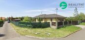 RD, Ostrava-Polanka nad Odrou, Janová, cena 12500000 CZK / objekt, nabízí