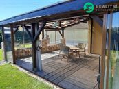 RD, Ostrava-Polanka nad Odrou, Janová, cena 12990000 CZK / objekt, nabízí 