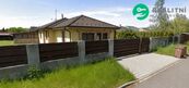 Rodinný dům na Janové, Ostrava - Polanka nad Odrou, cena 12990000 CZK / objekt, nabízí 