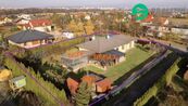 Rodinný dům na Janové, Ostrava - Polanka nad Odrou, cena 12990000 CZK / objekt, nabízí 