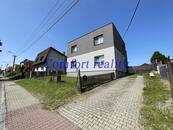 Prodej RD Ostrava, Nová Bělá, cena 6800000 CZK / objekt, nabízí