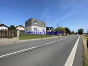 Prodej RD Ostrava, Nová Bělá, cena 6800000 CZK / objekt, nabízí