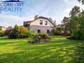 Luxusní Rodinný dům Hlučín Rovniny, cena 13990000 CZK / objekt, nabízí 