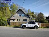 Prodej rodinného domu, Frýdek-Místek, Lískovec, cena 4950000 CZK / objekt, nabízí 